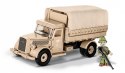 Klocki Blitz 3600 DAK Cobi Klocki