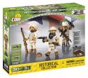 Klocki British Special Air Service Cobi Klocki