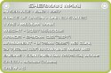 Klocki Sherman M4A1 Cobi Klocki