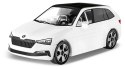 Klocki Skoda Scala 1.5 TSI Cobi Klocki