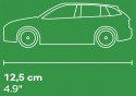 Klocki Skoda Scala 1.5 TSI Cobi Klocki