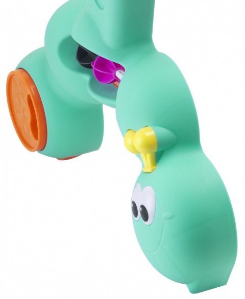 Muzyczny pchacz 3w1 Infantino B-kids