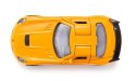 Pojazd Mercedes-Benz SLS AMG Black Series Siku
