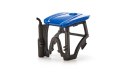Pojazd Traktor New Holland T7.315 Siku