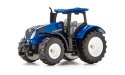 Pojazd Traktor New Holland T7.315 Siku