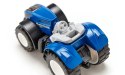 Pojazd Traktor New Holland T7.315 Siku
