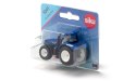 Pojazd Traktor New Holland T7.315 Siku