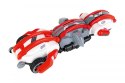 Pojazd zdalnie sterowany FoldNRoll Racer 2,4 GHz Carrera
