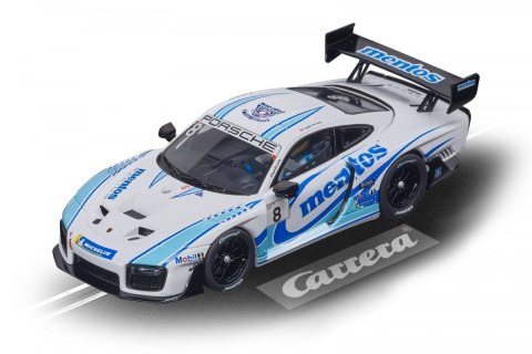 Samochód Digital Porsche 935 GT2 No.8 Carrera