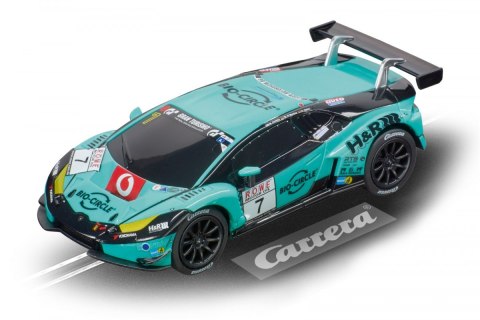 Samochód Go!!! Lamborghini Huracan Konrad Motorsport Carrera