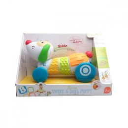 Sensoryczny pies sterowany smartfonem B-Kids B-kids