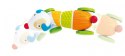 Sensoryczny pies sterowany smartfonem B-Kids B-kids