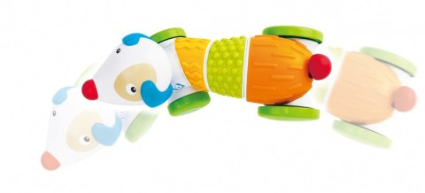 Sensoryczny pies sterowany smartfonem B-Kids B-kids