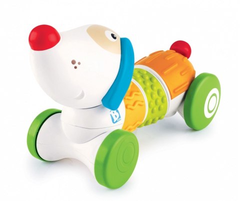 Sensoryczny pies sterowany smartfonem B-Kids B-kids