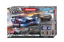 Tor samochodowy Evolution Break Away Carrera