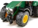 Traktor John Deere 6215R Siku