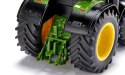 Traktor John Deere 8R 370 Siku