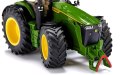 Traktor John Deere 8R 370 Siku
