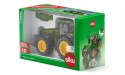 Traktor John Deere 8R 370 Siku