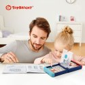 Zestaw gier logicznych 3w1 Top Bright Brimarex