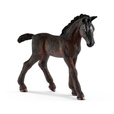 Figurka Źrebię Rasy Lipicańskiej Horse Club Red Schleich