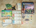 Gra Teotihuacan Okres Ekspansji Portal Games