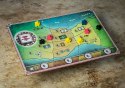Gra Teotihuacan Okres Ekspansji Portal Games