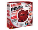 Gra elektroniczna W ogniu pytań Word Fever Epee
