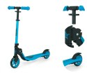 Hulajnoga Scooter Smart niebieska Milly Mally