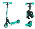 Hulajnoga Scooter Smart niebieska Milly Mally