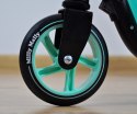 Hulajnoga Scooter Smart niebieska Milly Mally