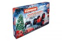 Kalendarz adwentowy X-mas Turnator RC Carrera