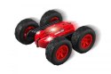 Kalendarz adwentowy X-mas Turnator RC Carrera