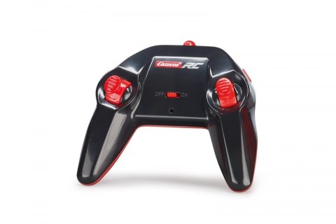 Kalendarz adwentowy X-mas Turnator RC Carrera