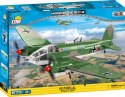 Klocki Heinkel He 111 P-2 Cobi Klocki