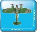 Klocki Heinkel He 111 P-2 Cobi Klocki