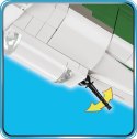 Klocki Heinkel He 111 P-2 Cobi Klocki