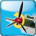 Klocki Heinkel He 111 P-2 Cobi Klocki
