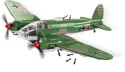 Klocki Heinkel He 111 P-2 Cobi Klocki