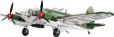 Klocki Heinkel He 111 P-2 Cobi Klocki