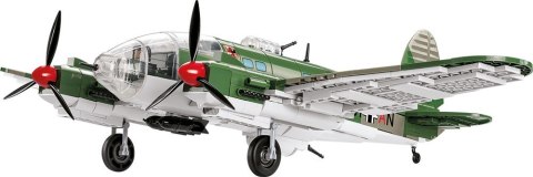 Klocki Heinkel He 111 P-2 Cobi Klocki