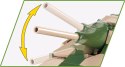 Klocki Jagdpanzer 38 Cobi Klocki