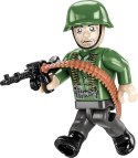 Klocki Jagdpanzer 38 Cobi Klocki