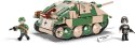 Klocki Jagdpanzer 38 Cobi Klocki
