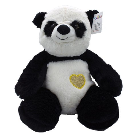 Maskotka Panda Emma 30 cm TULILO
