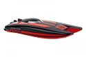 Motorówka RC Race Catamaran 2,4GHz Carrera