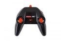 Pojazd Quad RC Red Bull Amfibia Carrera