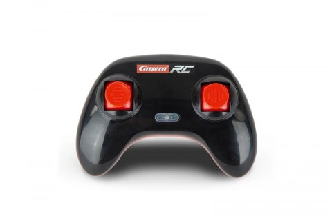 Pojazd RC Mario Kart Pipe Kart, Mario 2,4GHz Carrera