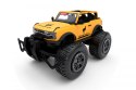 Samochód RC Ford Bronco 2,4GHz Carrera