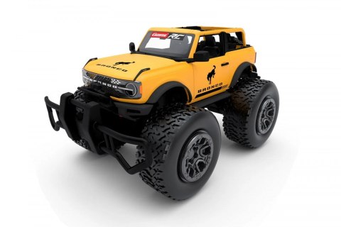 Samochód RC Ford Bronco 2,4GHz Carrera